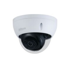 ADH-IPC-HDBW2231EN-S-0280B-S21